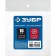 The fitter "Christmas tree" bison 64917-10, professional, rapid (euro), compressive clamp, 10 mm