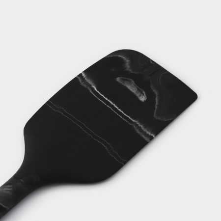 Sirius Dolyana blade, 28 cm, black color-2