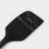 Sirius Dolyana blade, 28 cm, black color