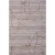 78x150 cm
