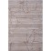 Rectangular carpet Karmen Hali Panama, size 78x150 cm, color Brown/Brown