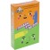 Card game for adults and children "Truth or Call", 55 cards
