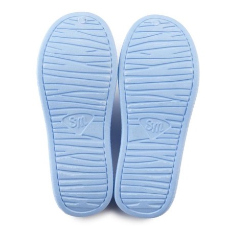 SABO Women's EVA, Blue Color, size 36-2
