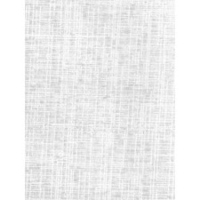 Self -adhesive film 