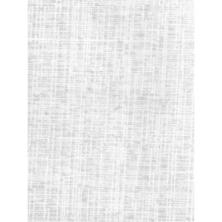 Self -adhesive film "Color Decor" 6019, stained glass charm transparent 0.45x8 m
