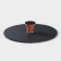 Magistro Valley cake stand, D = 40 cm