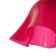 Lamp Bayerlux "Simple" 1x15W E27 red