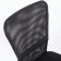 Complex Brabix Smart MG-313, without armrests, black