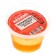 Sosnaya rosin Rexant, 10 g, neutral flux