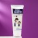 Toothpaste Children's Kids Safe, Grapes, 90 g