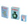 Dr.'s game set “learning to treat” in a box, 15 items