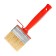 McCovica "Remocolor" 02-2-007, natural bristles, 30x70 mm