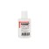 REXANT soldering flux, orthophosphoric acid, 30 ml