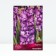 Gladiolus large-flowered "Grand Pashn", district 10/12, 10 pcs, spring 2024