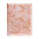 School diary for grades 5-11, PVC cover, under marble, "owl", mix