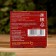 Set of "Real Banner!": 4 Aromamarla 15ml