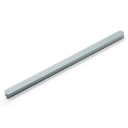 Cappio RS140 handle handle, m/o 256 mm, graphite color-1