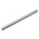 Cappio RS140 handle handle, m/o 256 mm, graphite color
