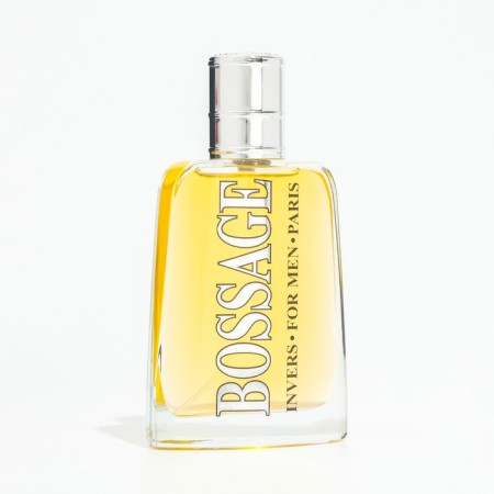 Tuale water men's Alain Aregon, Bossage Invers, 85 ml-3