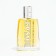 Tuale water men's Alain Aregon, Bossage Invers, 85 ml