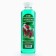 Hair grass shampoo with burdock extract, 300 ml, beauty pantry
