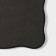 Liben -40 × 60 cm, gray color rug.