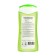 Compliment mycelium fluid "Mating effect of 12 hours", 200 ml