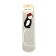 New Year's socks Collorista "Penguins", river 36-40 (23-25 ​​cm)