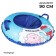 Tubing-vatrushka Onlytop, Czech diameter 90 cm