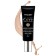 Tonal Cream-Current Deborah 24 Ore Care Perfection Extreme, tone 02 beige, 30 ml
