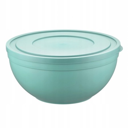 Hobbylife Sandy, 4 L, Mix color-1