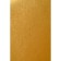 Chair on a metal frame Irre Metal/velor, black/yellow 50x55x82 cm