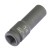 Shock head Stels 13941, 14 mm, 1/2 ", CRMO, hexagonal, elongated