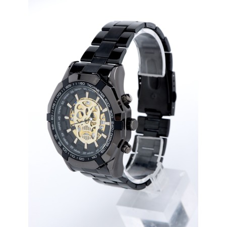 Men's wrist watches, L-26 cm, D dial 4.5 cm-1