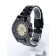Men's wrist watches, L-26 cm, D dial 4.5 cm