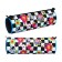 Penal-tobus soft 70 x 210 mm, Hatber "Smeshariki" black NPT_60127