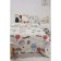 Set with a cover of Magic No. 8, size 160x220 cm, 50x70 cm