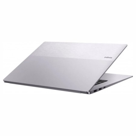 Infinix Inbook X3 Plus XL31 (71008301382) 15.6 "/FHD IPS/Core i5 1235U/8GB/SSD512GB/106989-1