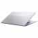 Infinix Inbook X3 Plus XL31 (71008301382) 15.6 "/FHD IPS/Core i5 1235U/8GB/SSD512GB/106989
