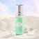 Oil perfume video Women's Lovely, 6 ml