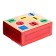 Developing Sorter "Colors and Forms"