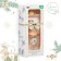New Year's gift “Little Prince”: a bottle for feeding 150 ml. + Orthodontic silicone dummy, Mum & Baby