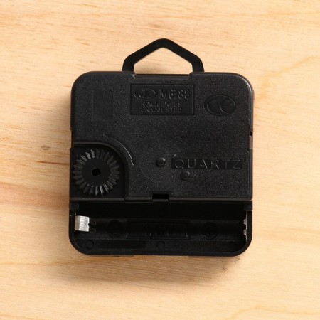 Walls Wall "Geometry", discrete move-2