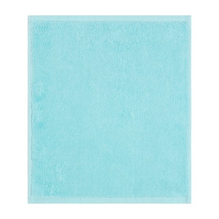 A set of decorative terry napkins Ethel "Light Easter" 30x30 cm-4pcs, cotton, 340 g/m2-2