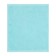 A set of decorative terry napkins Ethel "Light Easter" 30x30 cm-4pcs, cotton, 340 g/m2