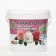 Fertilizer for roses, 1 kg