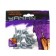 Cargo-EXCCentrick collapsible "Yaman", 8 g