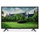 TV Starwind SW-LeD32BG202.32 ", 1366x768, DVB-C/T2/S2, HDMI 2, USB 1, Black