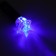 Laser pointer "Master K", 4 modes, 3 lr44