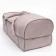 LULKA-ORENE for newborns "Assorted", cocoa color